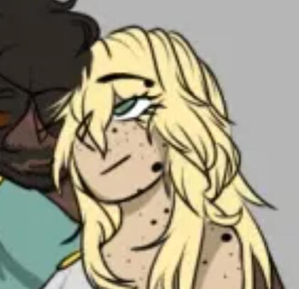 Prince Achilles - Son In-Law