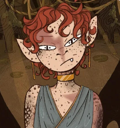 ooNeoptolemus - Grandson ooo Son to Achilles